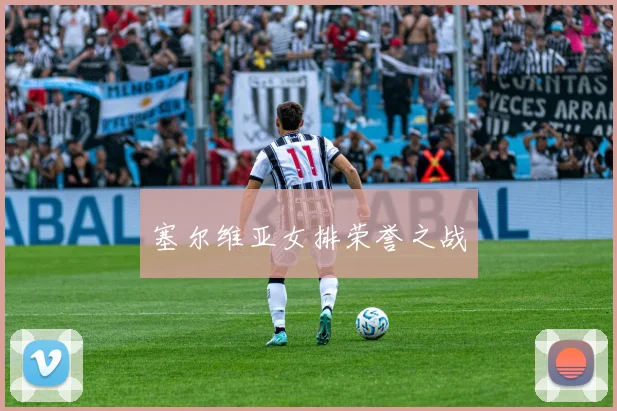 塞尔维亚女排荣誉之战