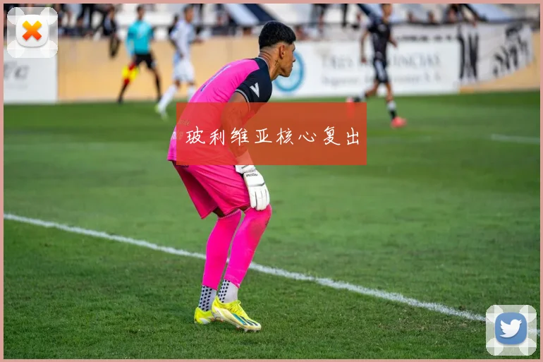 玻利维亚核心复出
