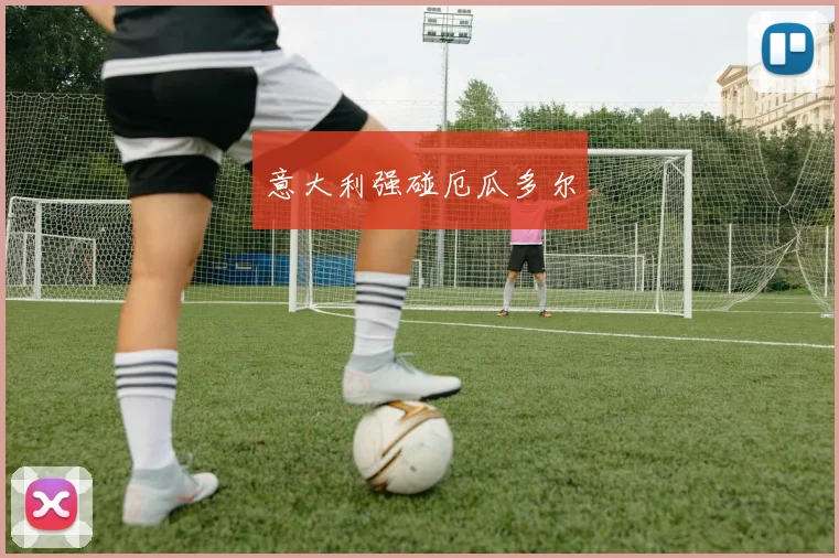意大利强碰厄瓜多尔