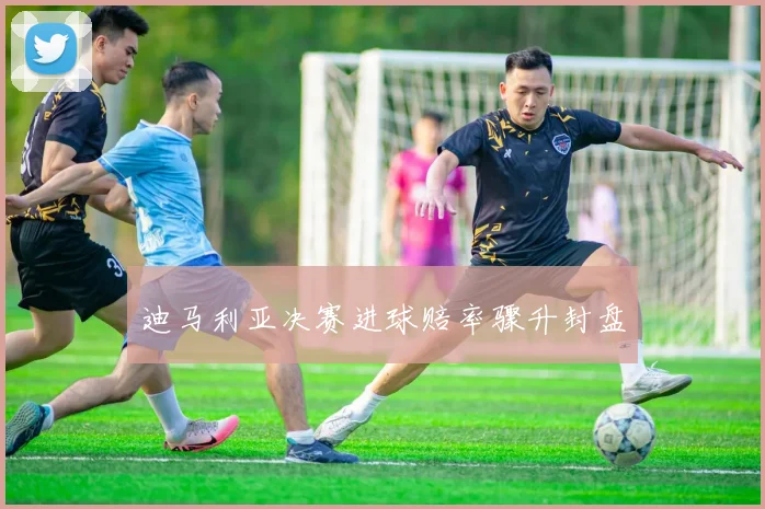 迪马利亚决赛进球赔率骤升封盘