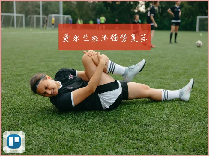 爱尔兰经济强势复苏