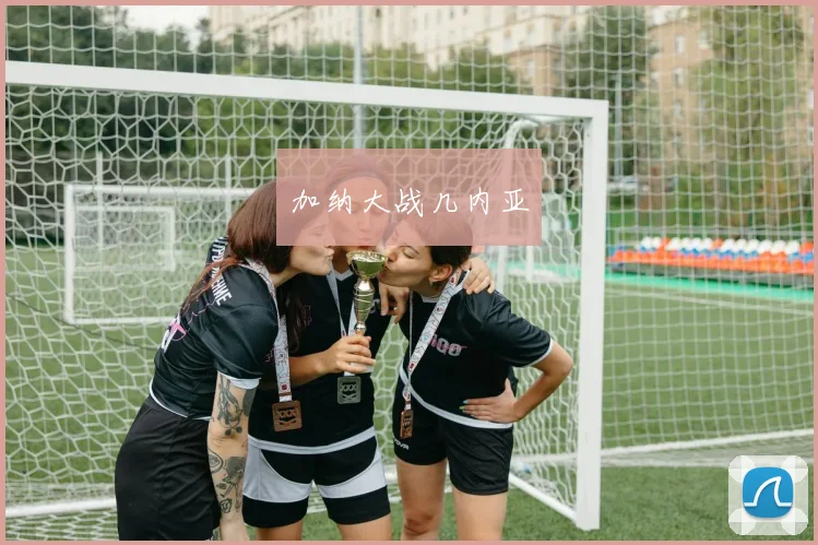 加纳大战几内亚