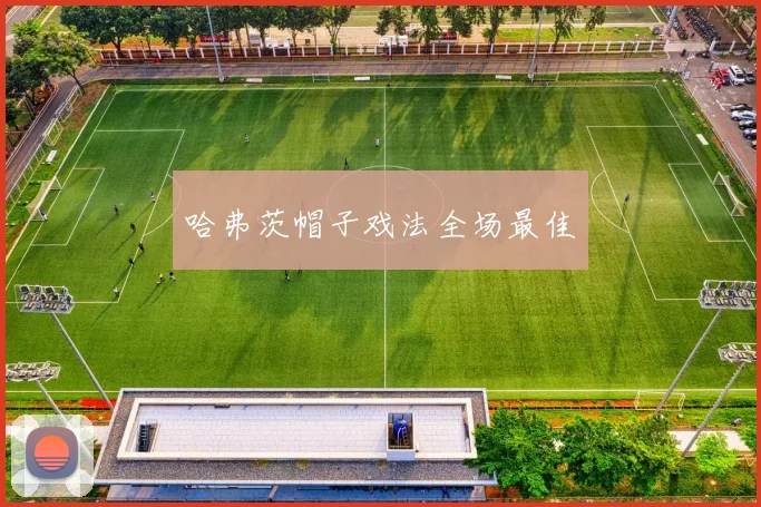 哈弗茨帽子戏法全场最佳