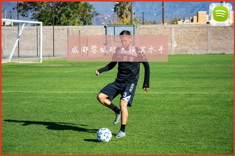 成都蓉城对决横滨水手