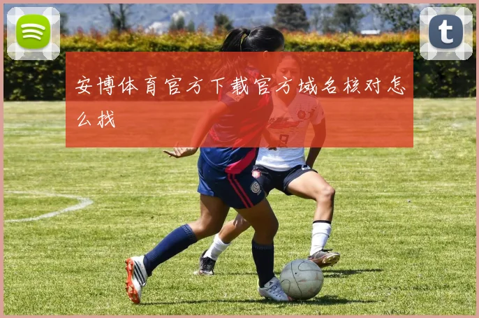 安博体育官方下载官方域名核对怎么找